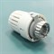 Термоголовка Valtec VT.3000, М30 х1,5 (6,5-28°C) VT.3000.0.0 - фото 4551795