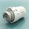 Термоголовка Valtec VT.3000, М30 х1,5 (6,5-28°C) VT.3000.0.0 - фото 4551796