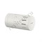 Термоголовка Simplex Design TC-D1, М30 х1,5 (7-28°C) F35320 - фото 4551815