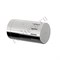 Термоголовка Simplex Design TC-D1, М30 х1,5 (7-28°C) F35321 - фото 4551817