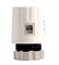 Термоголовка Teplocom TSP 220/NC , М30 х1,5 (-10-60°C) 916 - фото 4551820