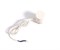 Термоголовка Teplocom TSP 220/NC , М30 х1,5 (-10-60°C) 916 - фото 4551822