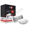 Термоголовка Royal Thermo Hub Hommyn, на клипсе/ М30 х1,5 (5-30°C) RTSMARTHW - фото 4551840