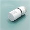 Термоголовка Valtec VT.1500, М30 х1,5 (6,5-28°C) VT.1500.0.0 - фото 4551919
