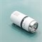 Термоголовка Valtec VT.1500, М30 х1,5 (6,5-28°C) VT.1500.0.0 - фото 4551920