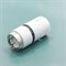 Термоголовка Valtec VT.1500, М30 х1,5 (6,5-28°C) VT.1500.0.0 - фото 4551921