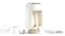 Термоголовка Teplocom TS-Prog R, М30 х1,5 (5-35°C) 918 - фото 4551947