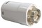 Термоголовка Teplocom TS-Prog R, М30 х1,5 (5-35°C) 918 - фото 4551948