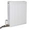 Термоголовка Teplocom TS-Prog R, М30 х1,5 (5-35°C) 918 - фото 4551949