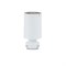 Термоголовка Salus TRV 28RFM, М28 х1,5 (8-28°C) TRV28RFM - фото 4551972