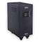 Источник бесперебойного питания Zota MatrixCase 300 ZX3468813300 - фото 4553529