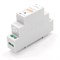 Блок питания 12-24V на DIN рейку ML13968 - фото 4553567