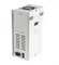 Фазоинверторный стабилизатор для газовых котлов отопления Teplocom ST-1000 Invertor 688 - фото 4553622