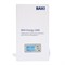 Стабилизатор напряжения Baxi Energy 1500 ST150001 - фото 4553656