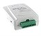 GSM сигнализация Mega SX-300 Light ML12467 - фото 4553698