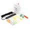 GSM сигнализация Mega SX-300 Light ML12467 - фото 4553699