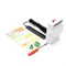GSM сигнализация Mega SX-300 Light ML12467 - фото 4553700