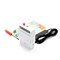 GSM сигнализация Mega SX-300 Light ML12467 - фото 4553701