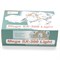 GSM сигнализация Mega SX-300 Light ML12467 - фото 4553702