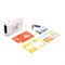 GSM сигнализация Mega SX-170M ML00003373 - фото 4553706