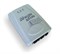 GSM сигнализация Mega SX-170M ML00003373 - фото 4553708