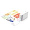 GSM сигнализация Mega SX-170M ML00003373 - фото 4553710
