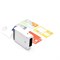 GSM сигнализация Mega SX-170M ML00003373 - фото 4553711