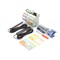 GSM сигнализация Mega SX-350 Light ML14112 - фото 4553715