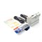 GSM сигнализация Mega SX-350 Light ML14112 - фото 4553716