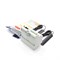 GSM сигнализация Mega SX-350 Light ML14112 - фото 4553717