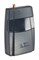 GSM сигнализация Mega SX-150 ML9212 - фото 4553720