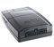 GSM сигнализация Mega SX-150 ML9212 - фото 4553721