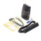 GSM сигнализация Mega SX-150 ML9212 - фото 4553722
