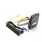 GSM сигнализация Mega SX-150 ML9212 - фото 4553723