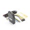 GSM сигнализация Mega SX-150 ML9212 - фото 4553724