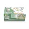 GSM сигнализация Mega SX-150 ML9212 - фото 4553725