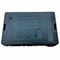 Спутниковый противоугонный комплекc ZONT ZTC-800 ML00001856 - фото 4553730