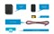Спутниковая автомобильная сигнализация ZONT ZTC-200 (414-) ML00003879 - фото 4553733