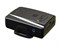 Автомобильная GSM-сигнализация ZTC-701М SLAVE ML00003161 - фото 4553743