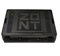 Автомобильная сигнализация ZONT ZTC-300 (417-) ML00005461 - фото 4553756