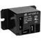 Реле HF105F-4/220A-1HST 46095 - фото 4553862