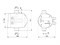 Пресс-контроль Grundfos PM 1 15 96848693 - фото 4554161