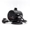 Пресс-контроль Grundfos PM 1 15 96848693 - фото 4554163