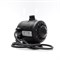 Пресс-контроль Grundfos PM 1 15 96848693 - фото 4554164