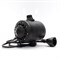 Пресс-контроль Grundfos PM 1 15 96848693 - фото 4554165