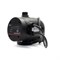 Пресс-контроль Grundfos PM 2 AD 96848740 - фото 4554191