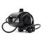 Пресс-контроль Grundfos PM 2 AD 96848740 - фото 4554192