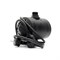 Пресс-контроль Grundfos PM 2 AD 96848740 - фото 4554193