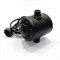 Пресс-контроль Grundfos PM 1 96848722 - фото 4554197