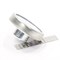 Термометр FHD-T 088U0029 - фото 4555529